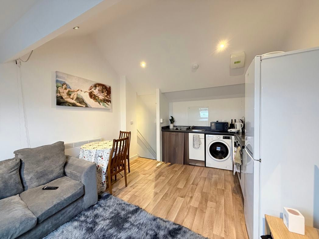 Property image 19 of 19