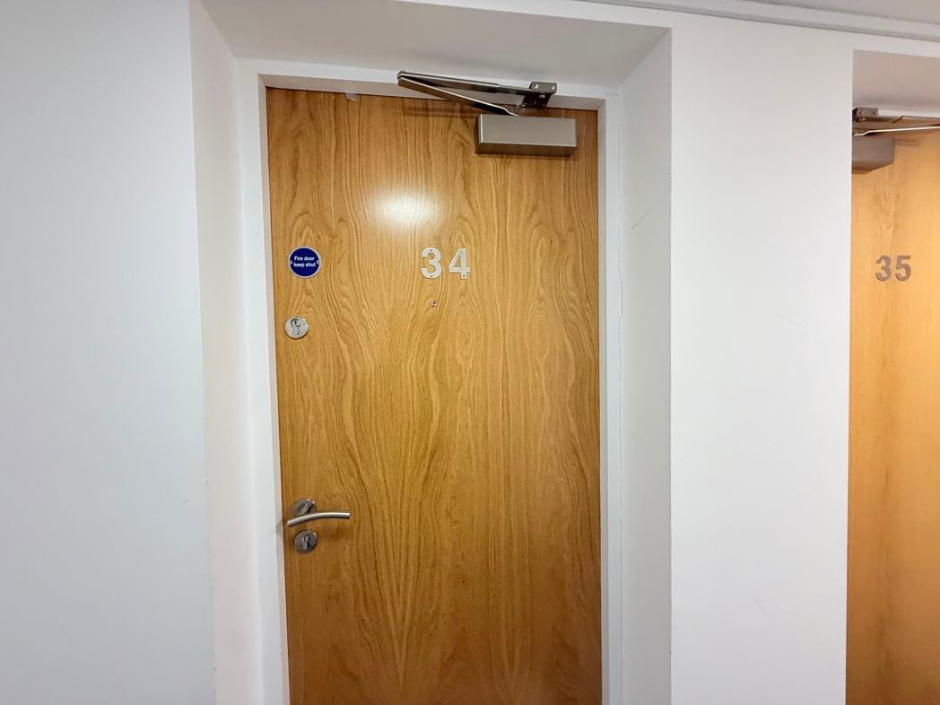 Property image 5 of 19