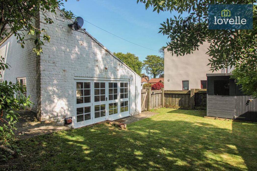 Property image 14 of 14