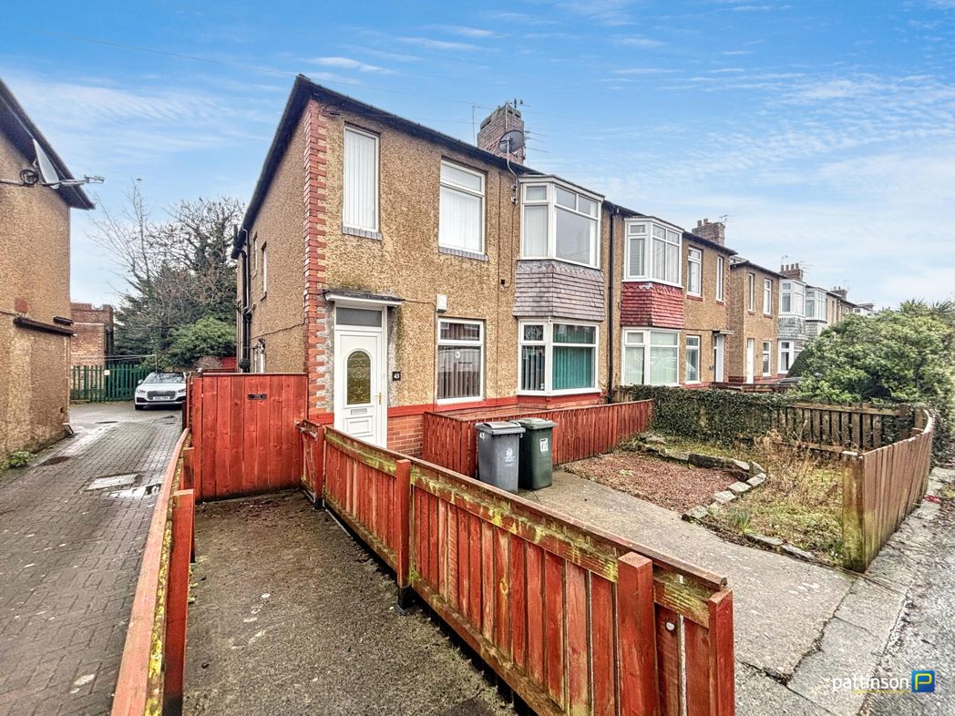 Property image 1 of 13