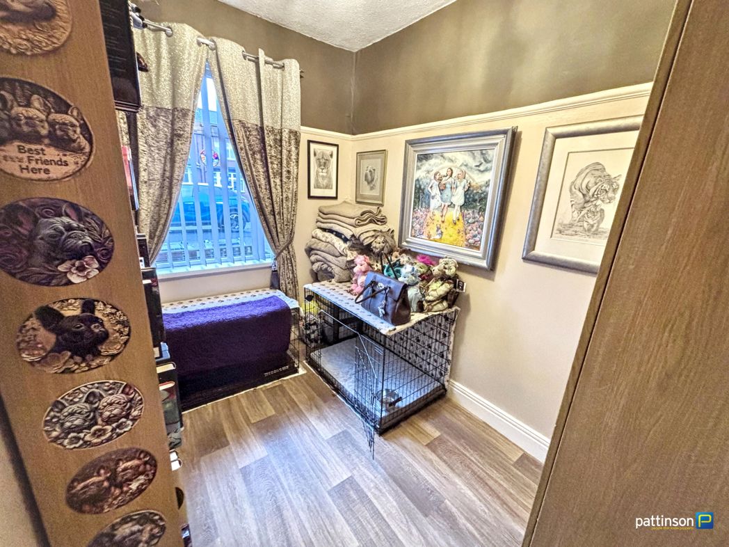 Property image 7 of 13