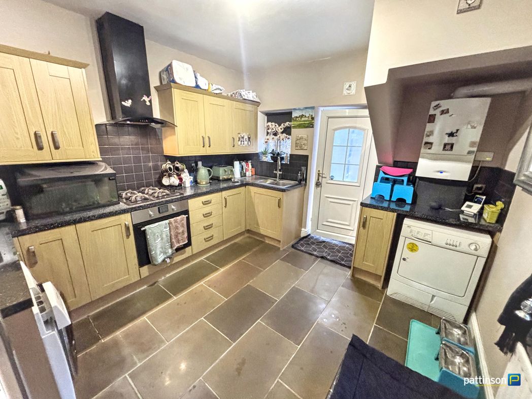 Property image 5 of 13