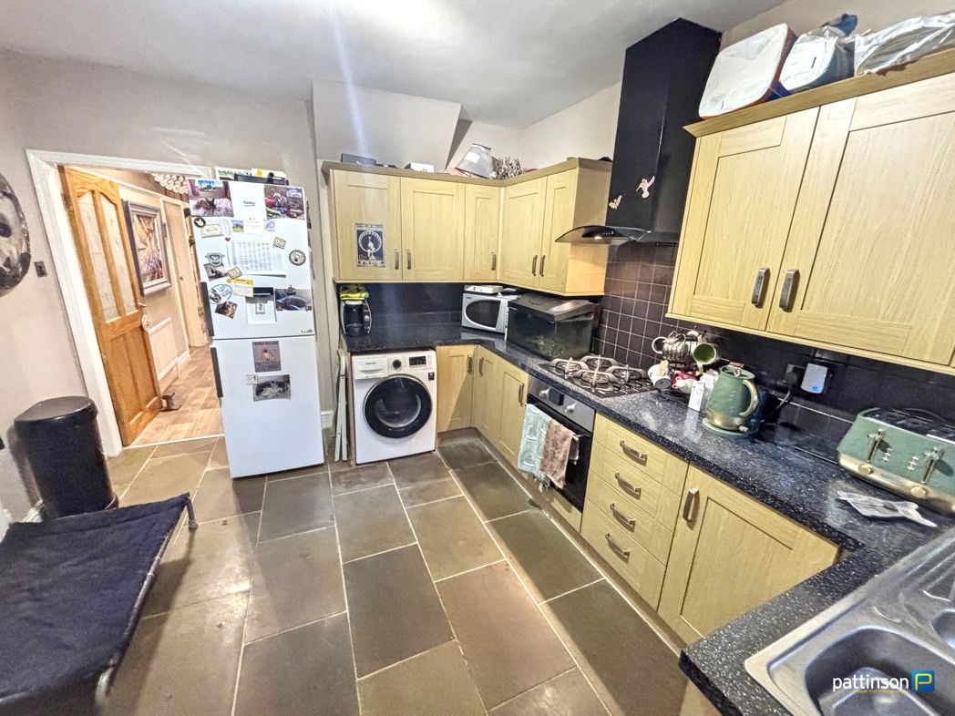 Property image 6 of 13