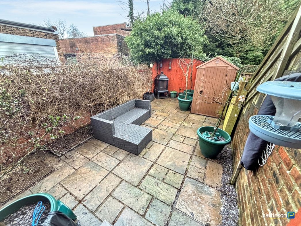 Property image 11 of 13