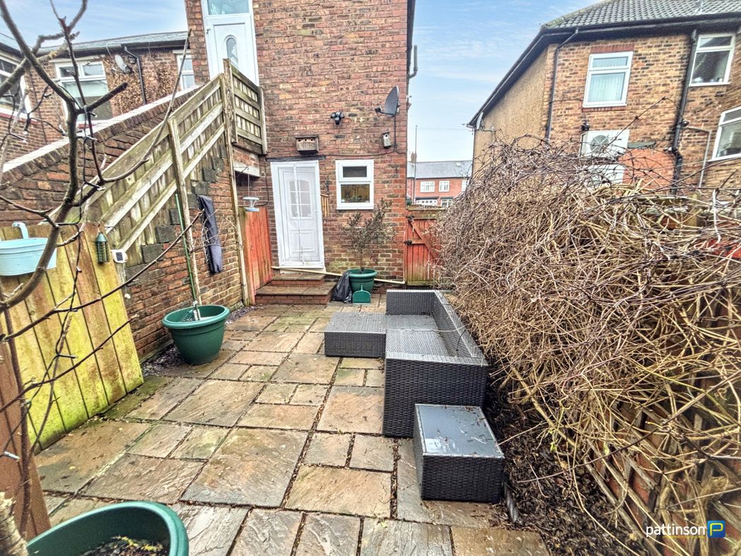 Property image 12 of 13