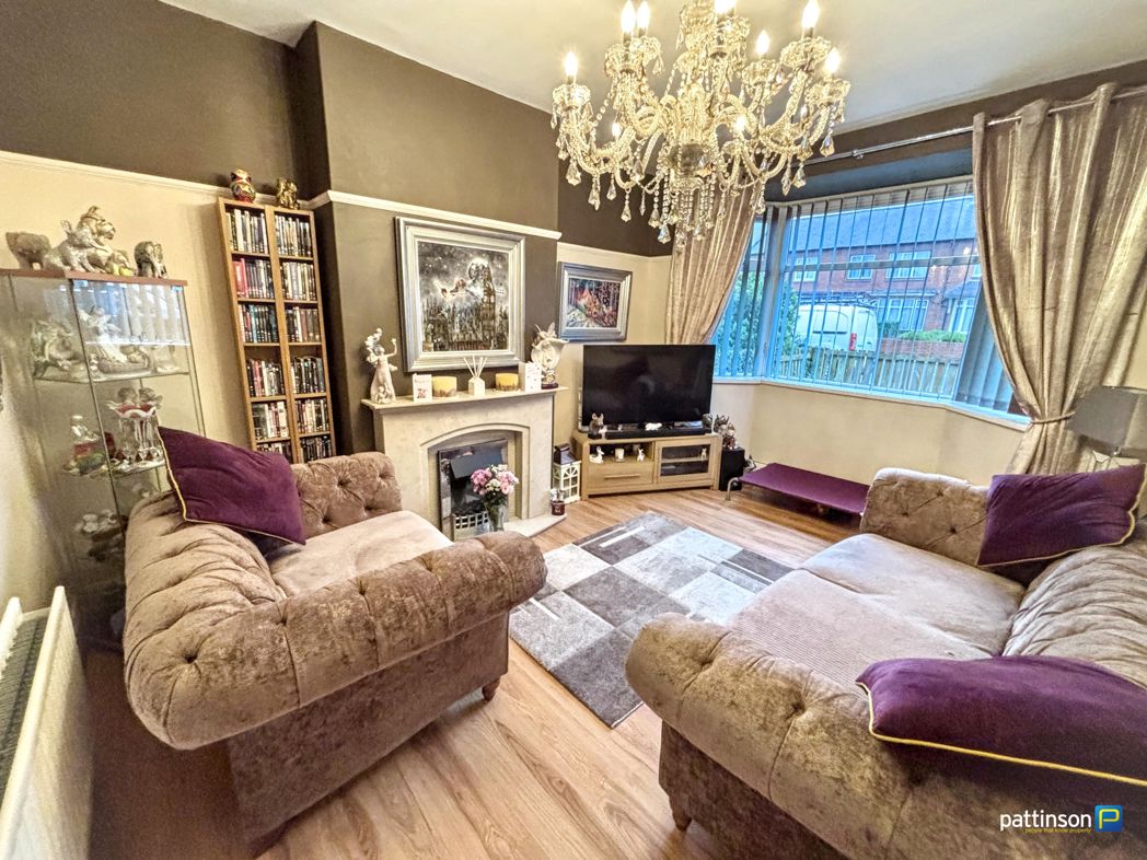 Property image 2 of 13