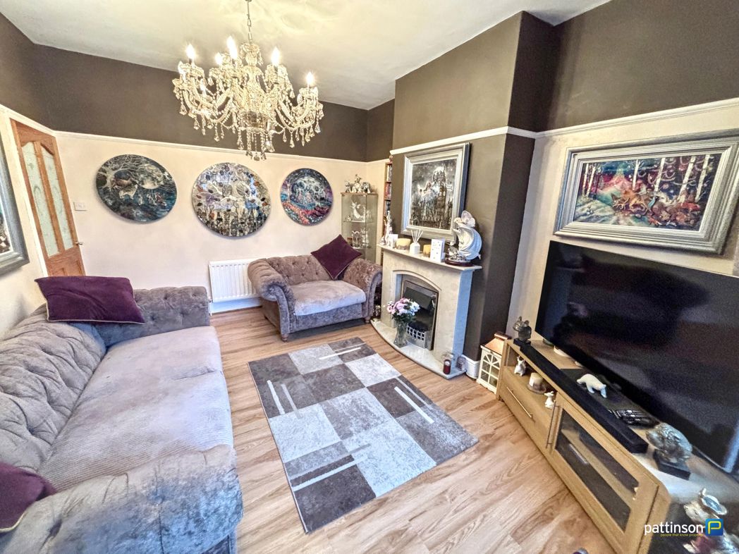Property image 4 of 13