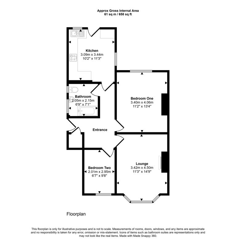 Property image 3 of 13