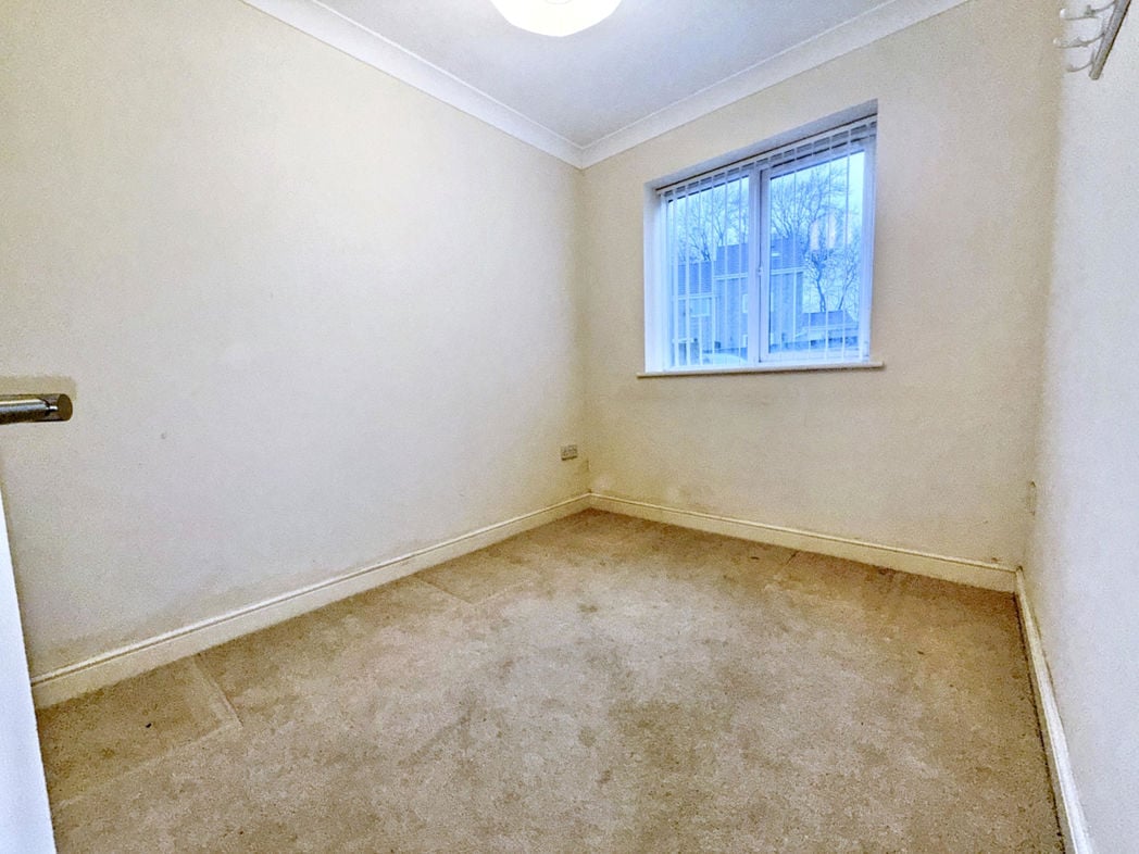 Property image 19 of 28