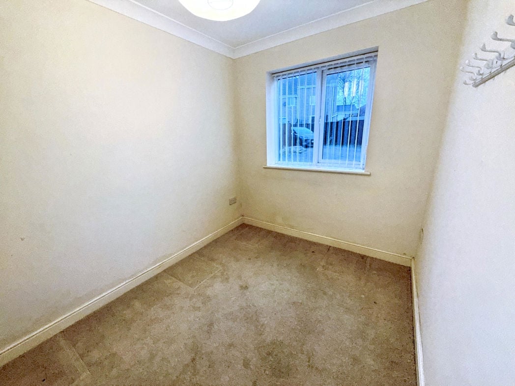 Property image 20 of 28