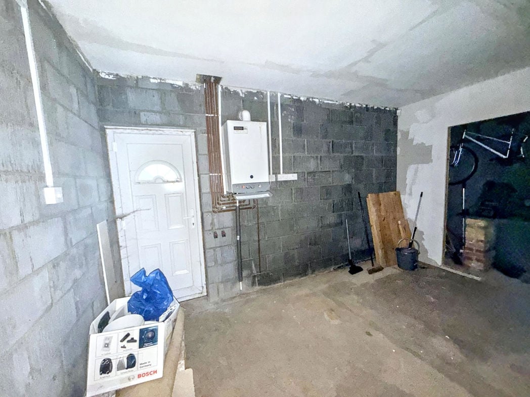 Property image 26 of 28