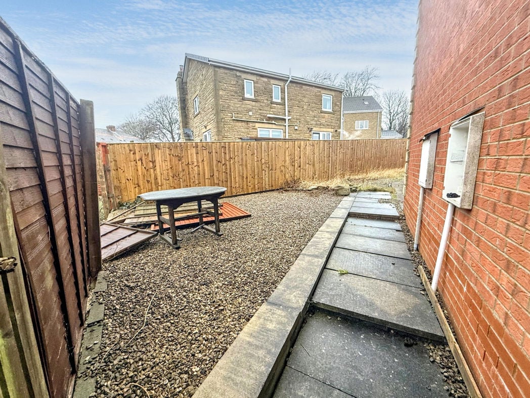Property image 27 of 28
