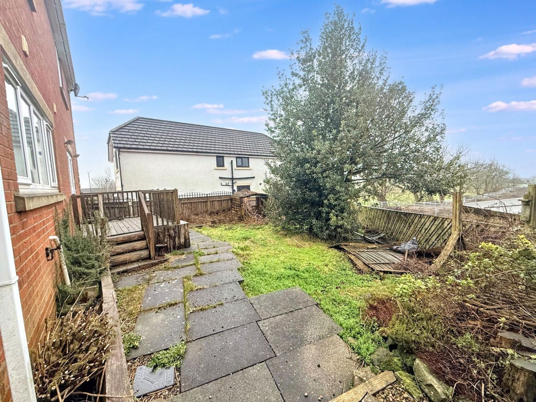 Property image 28 of 28