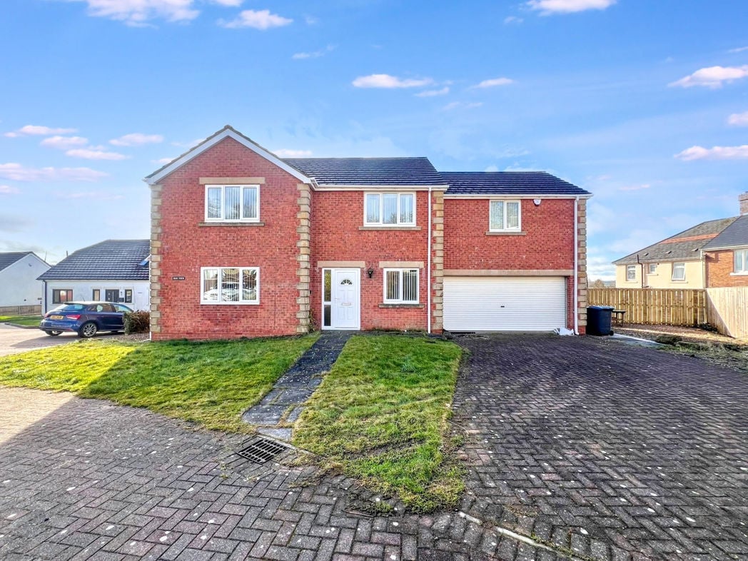Property image 1 of 28