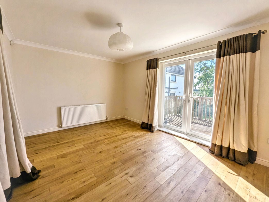 Property image 5 of 25