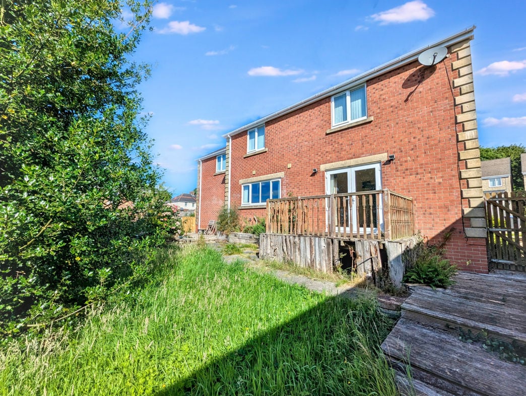 Property image 23 of 25