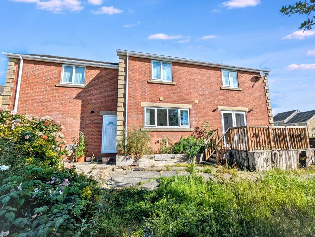 Property image 24 of 25