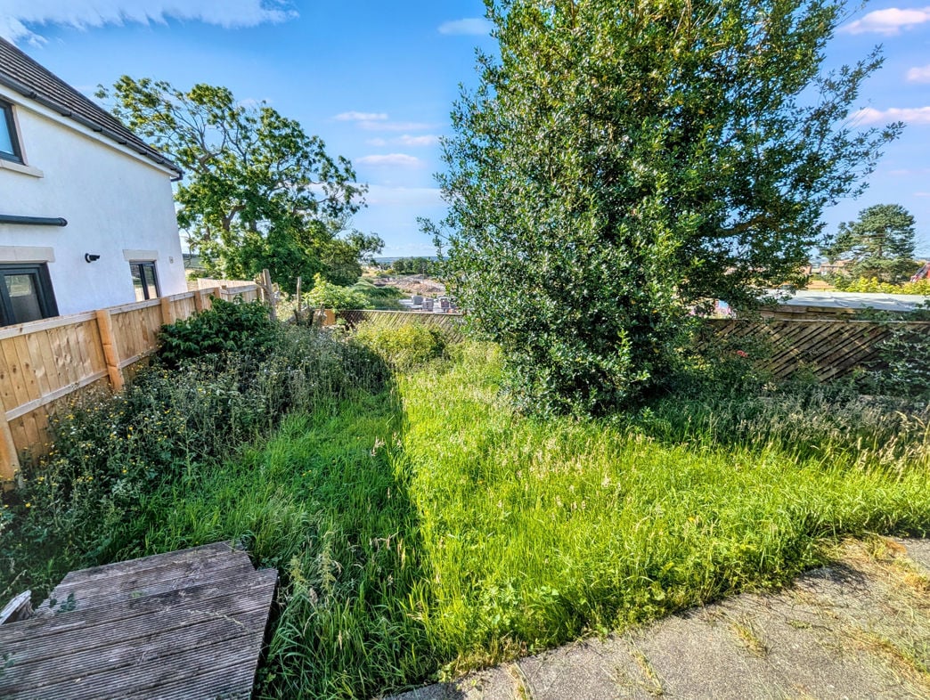 Property image 25 of 25