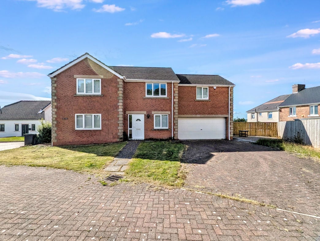 Property image 1 of 25