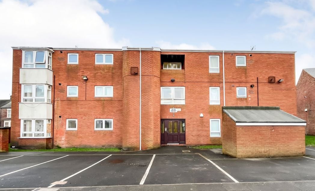 Property 1