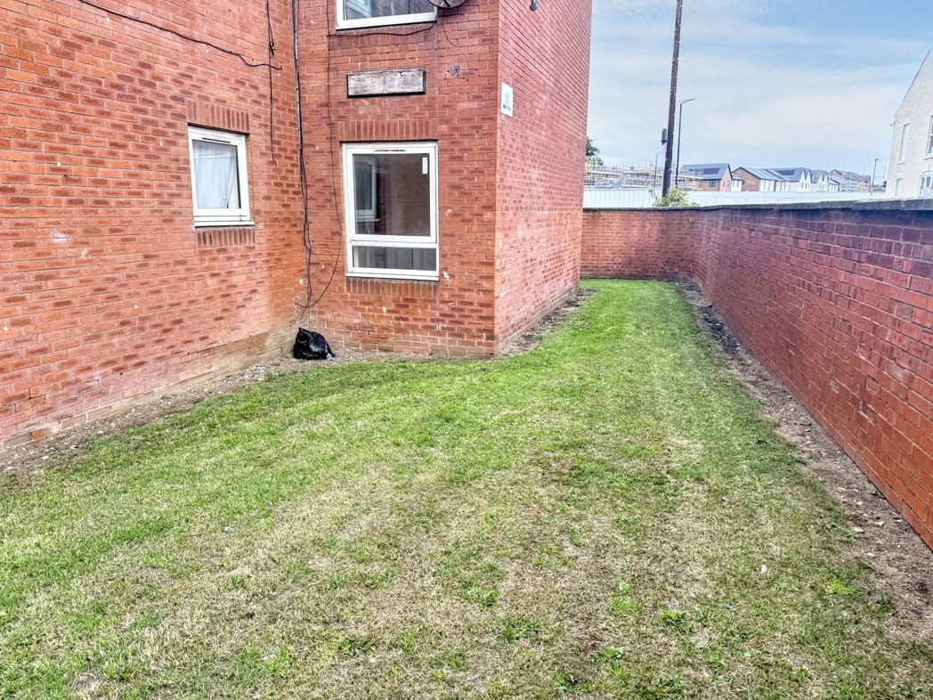 Property 10