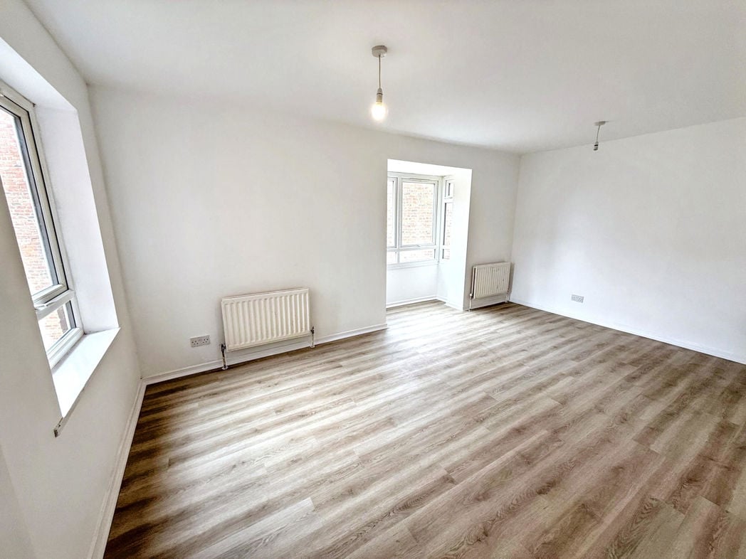 Property 1