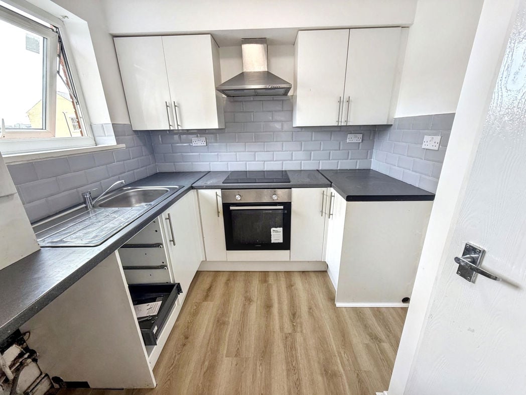 Property 2