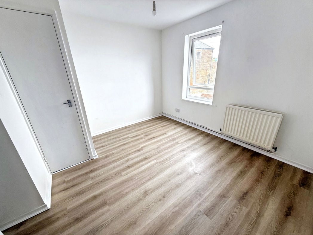 Property 4