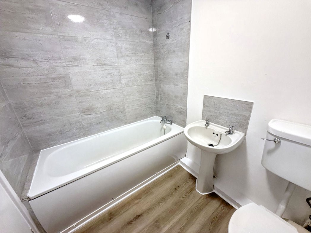 Property 5