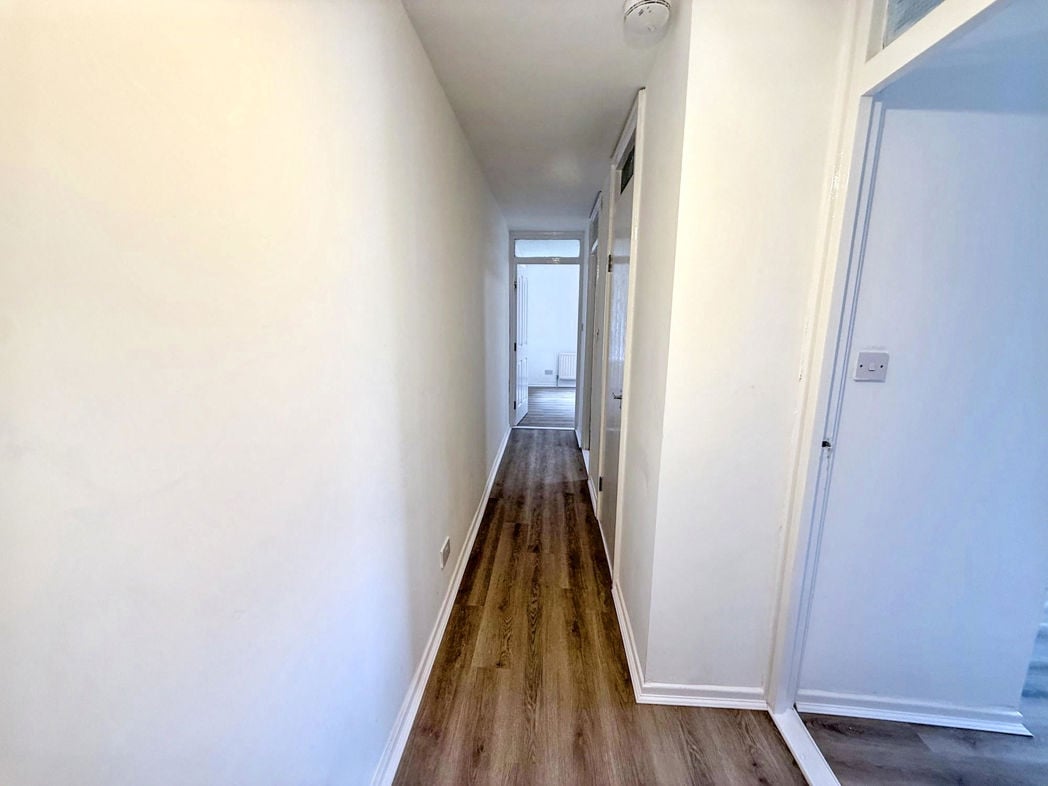 Property 6