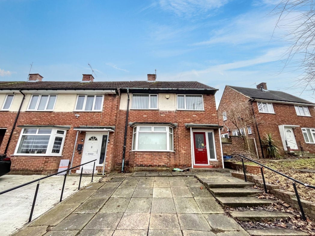 Property 11