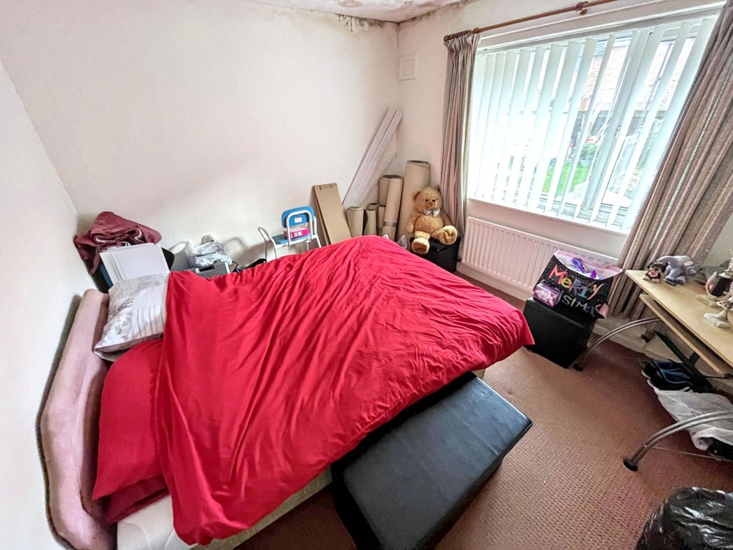 Property 6
