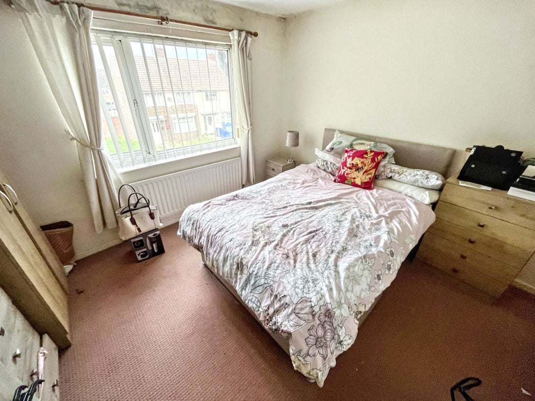 Property 5