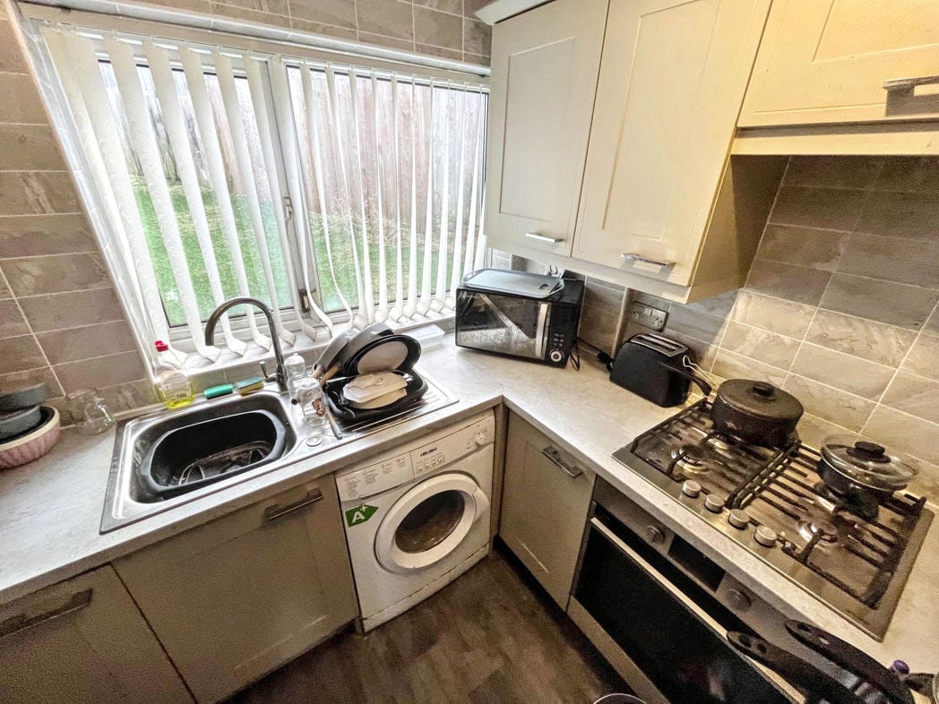 Property 4