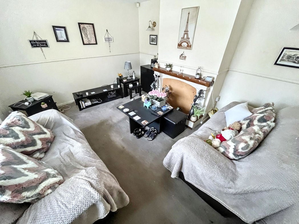 Property 2