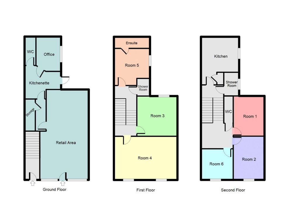 Property image 9 of 9