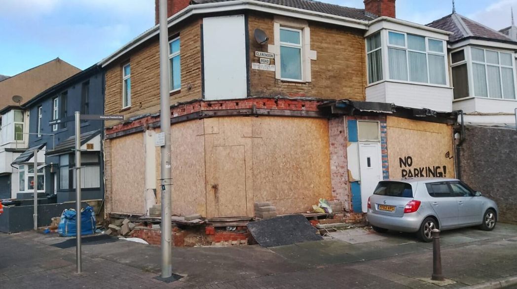 Property image 1 of 3