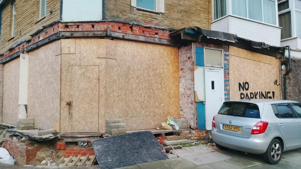Property image 2 of 3