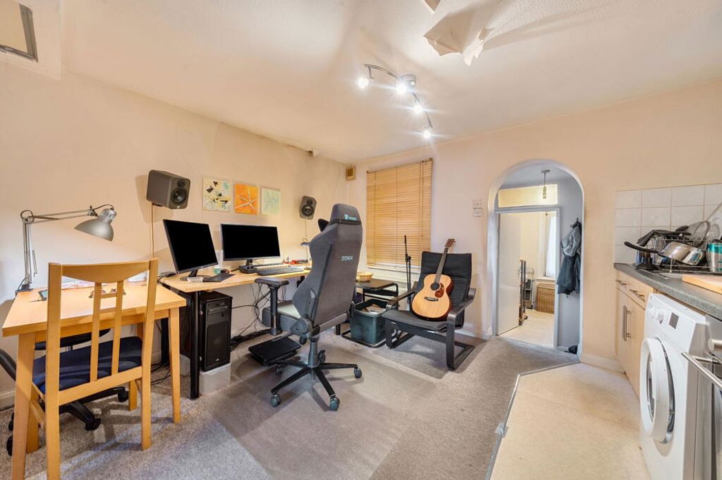 Property image 5 of 13