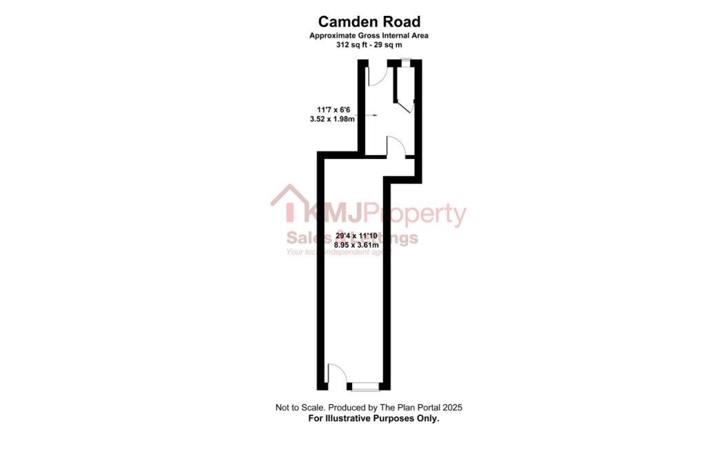 Property image 12 of 13