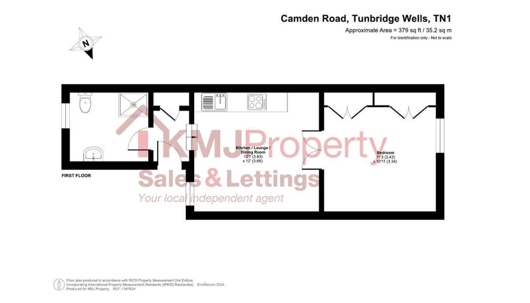 Property image 13 of 13