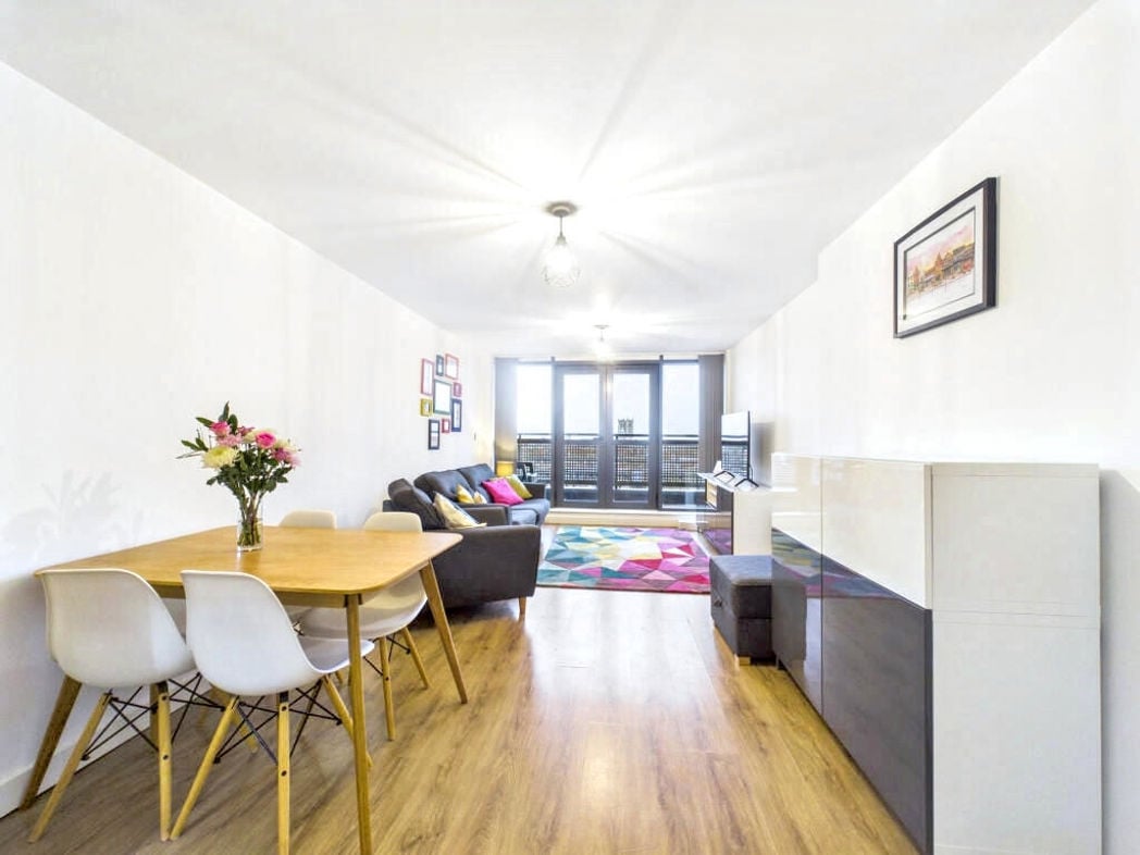Property image 5 of 14