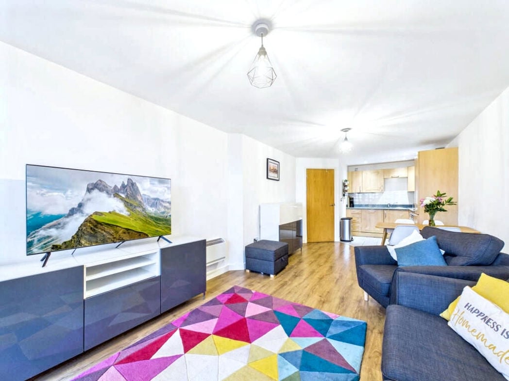 Property image 6 of 14