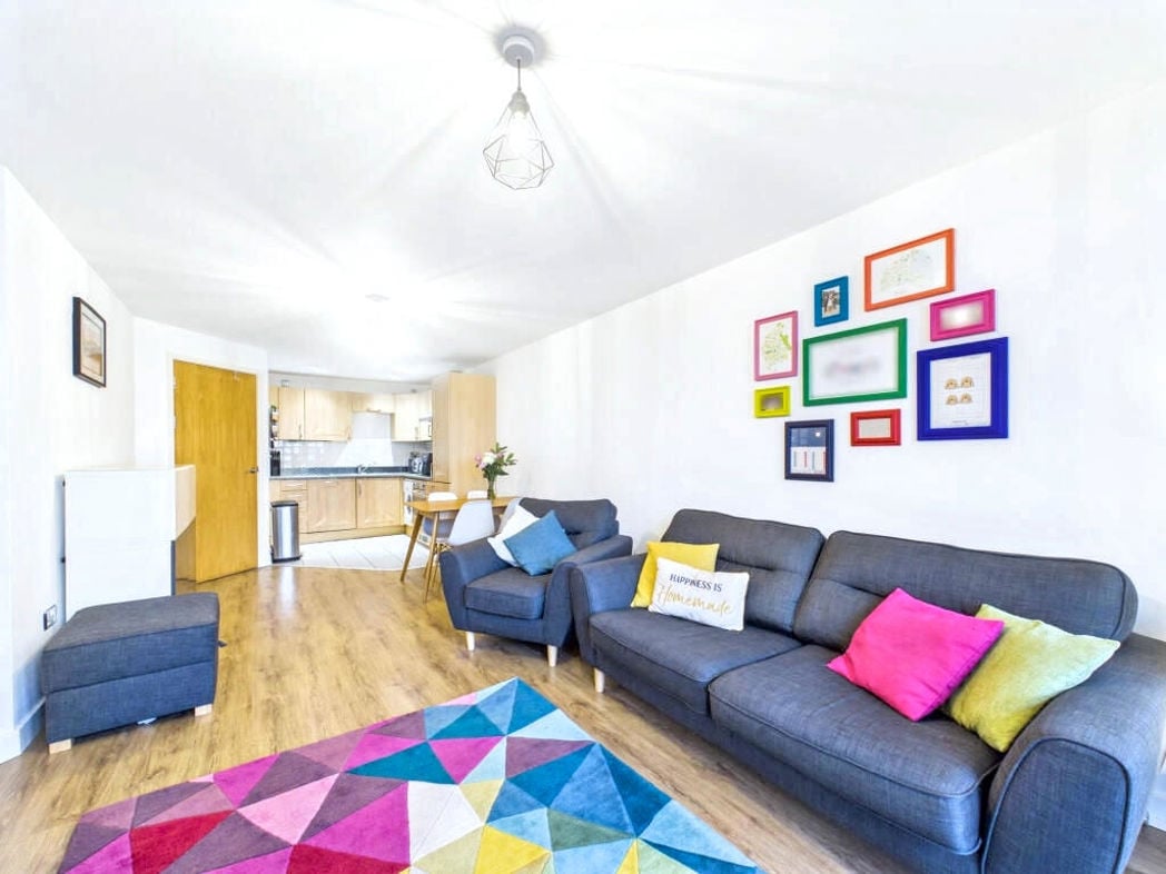 Property image 7 of 14