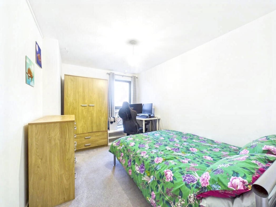 Property image 13 of 14