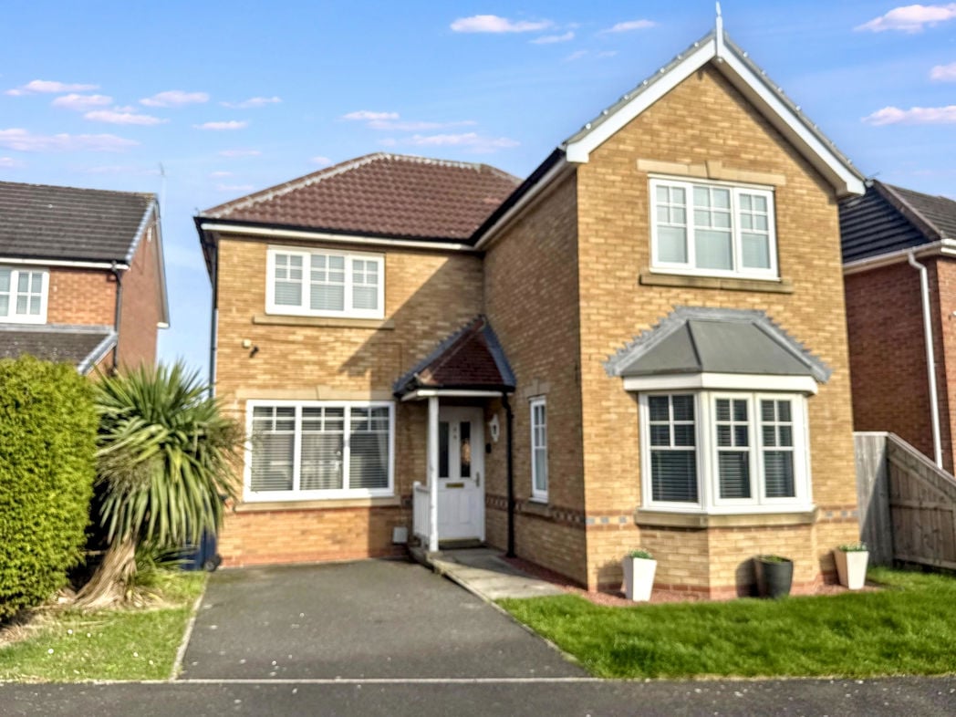 Property image 1 of 24