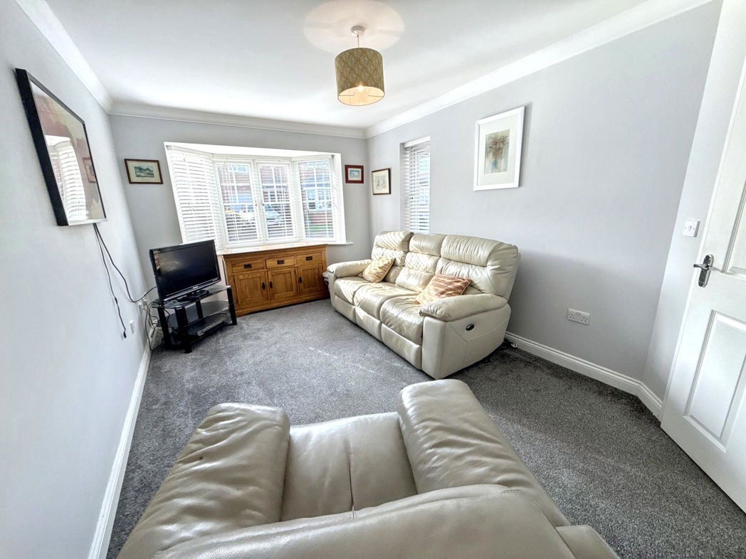 Property image 2 of 24