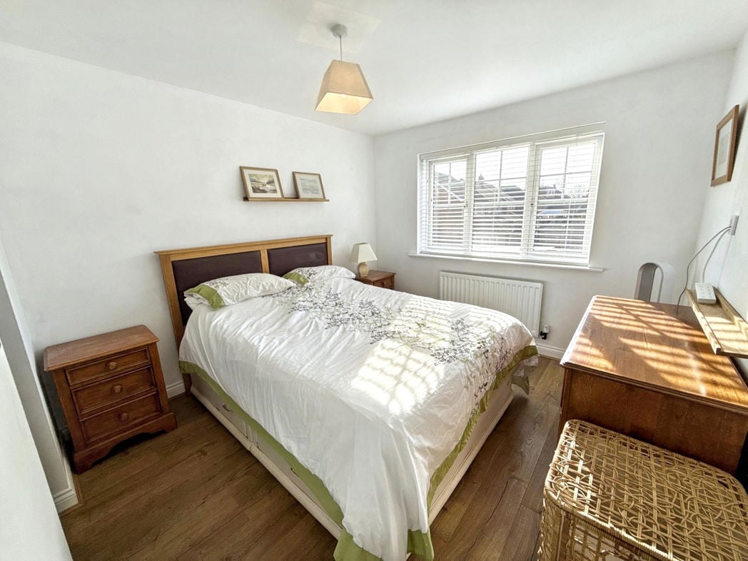 Property image 13 of 24