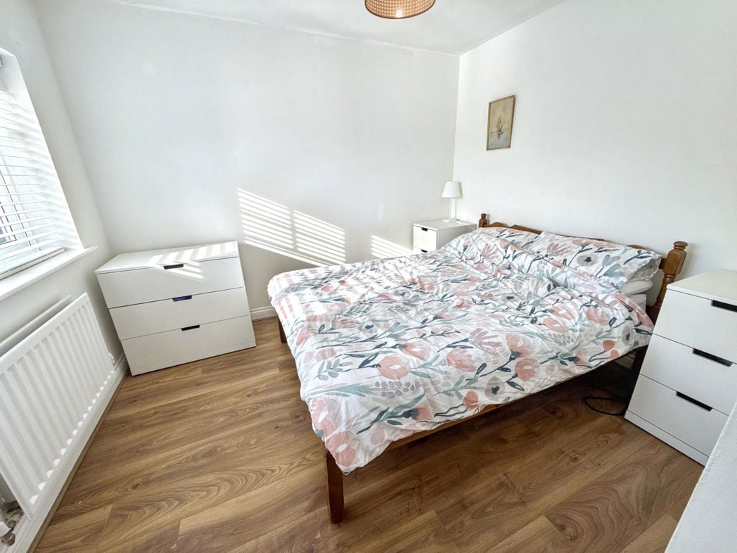 Property image 17 of 24