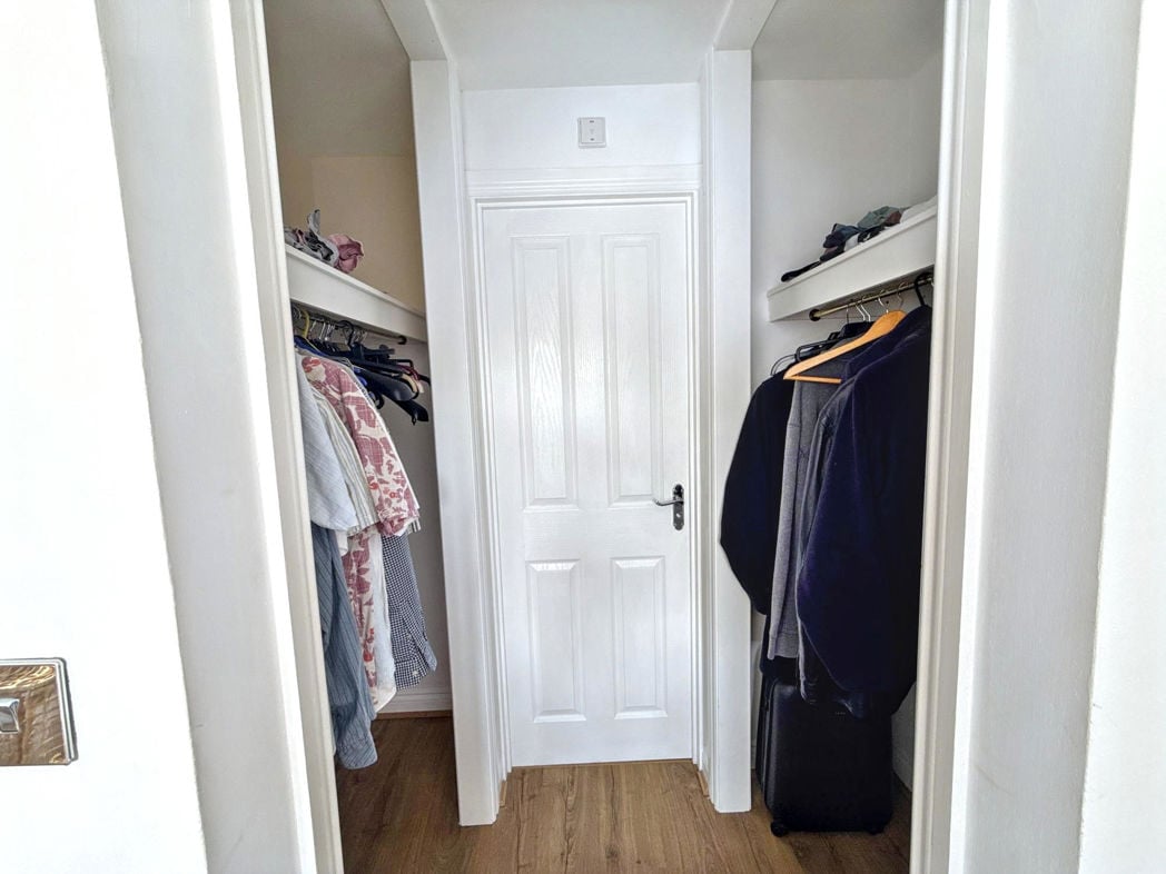 Property image 14 of 24